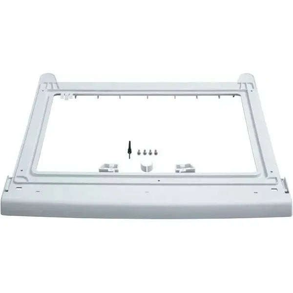 00576101 Stohovací set do sušičky