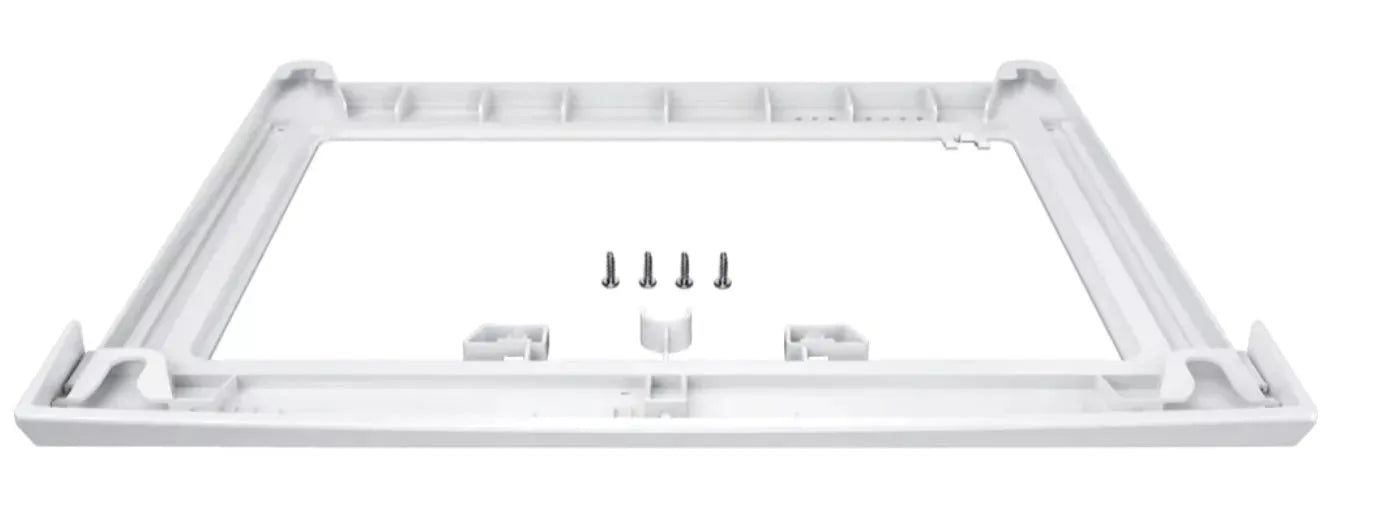 17007417 Spojovací sada do pračky a sušičce prádla