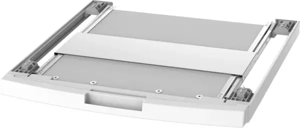 17002266 Spojovací souprava do sušičky prádla Bosch | Siemens