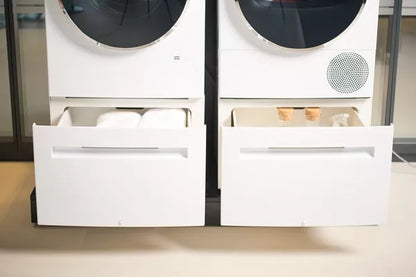 17005340 Podstavec do pračky