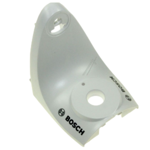 00651624 Plášť do žehličky