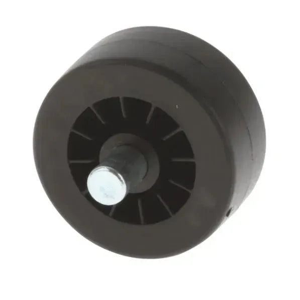 00187330 Kolo do vysavače