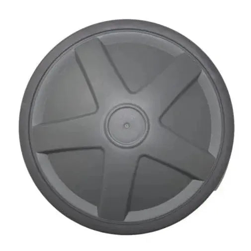 00794778 Kolo do vysavače