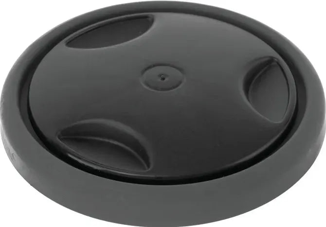 00797597 Kolo do vysavače