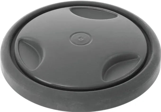 00797598 Kolo do vysavače