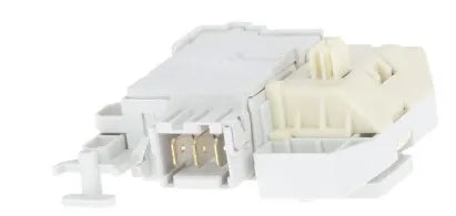 00623782 Elektrická závora Bosch | Siemens ilustrativní