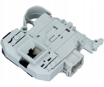 00638259 Originální zámek dveří do pračky