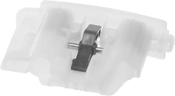 10022250 Zámek do sušičky prádla