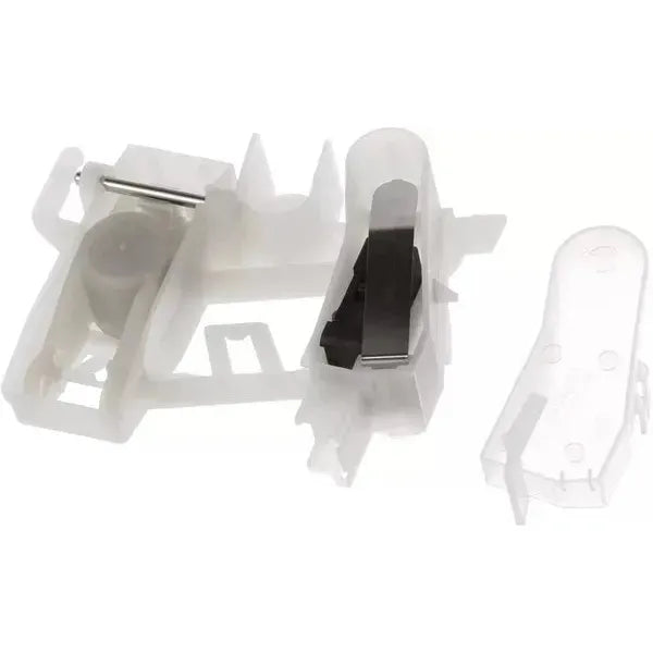 00622324 Zámek do sušičky  prádla