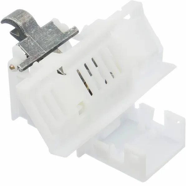 00056218 Zámek do myčky nádobí