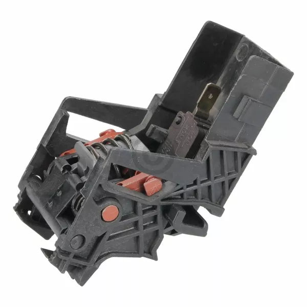 00153102 Zámek do myčky nádobí