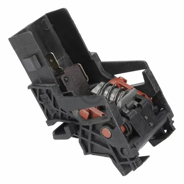 00153102 Zámek do myčky nádobí