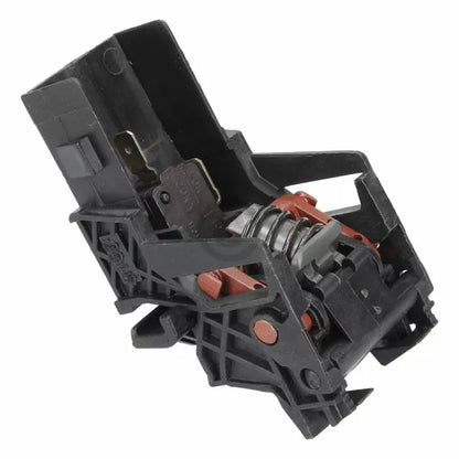 00153102 Zámek do myčky nádobí