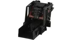 00153102 Zámek do myčky nádobí