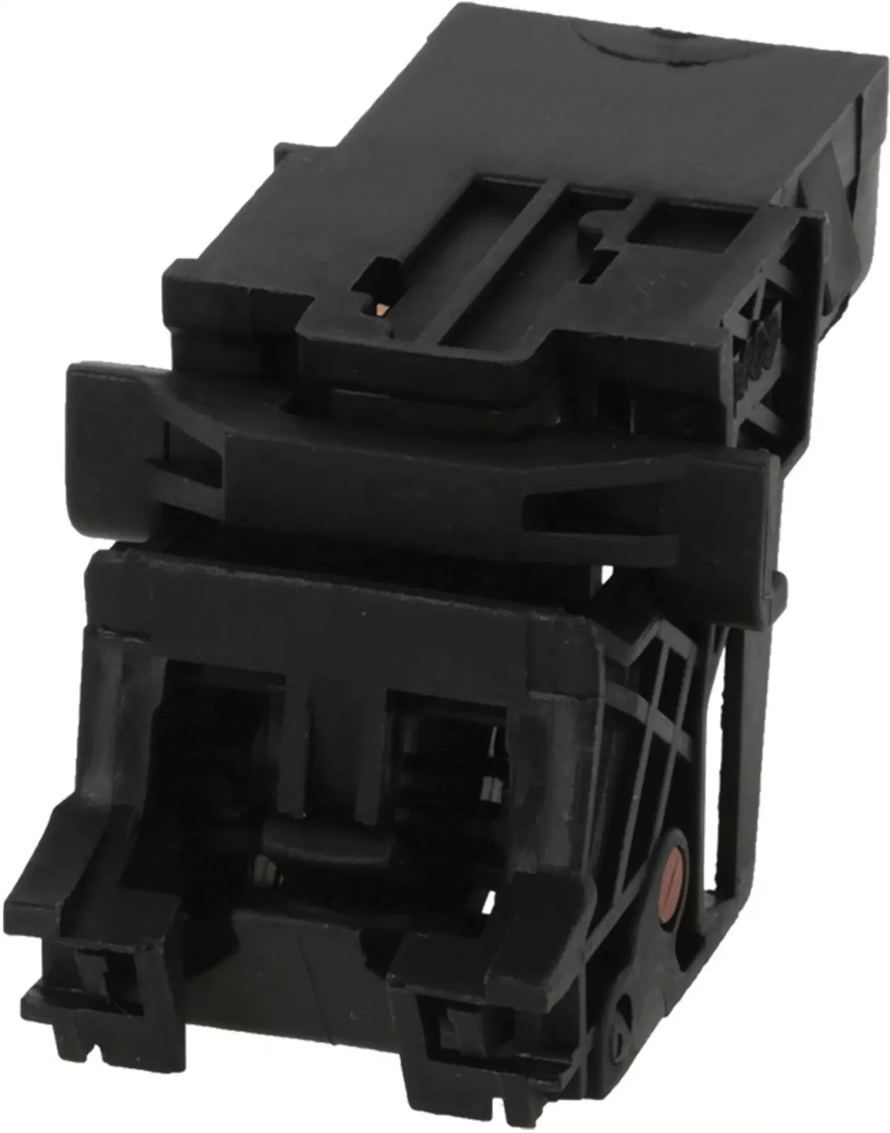 00153102 Zámek do myčky nádobí