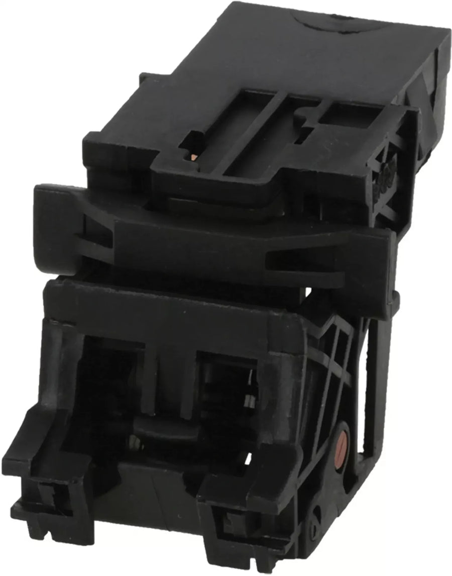 00153102 Zámek do myčky nádobí