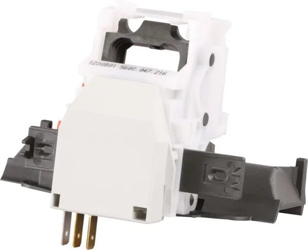 00183935 Zámek do myčky nádobí