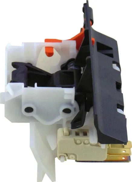 00427545 Zámek do myčky nádobí