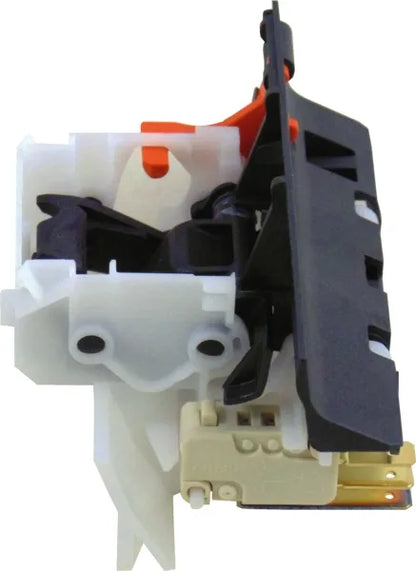 00427545 Zámek do myčky nádobí