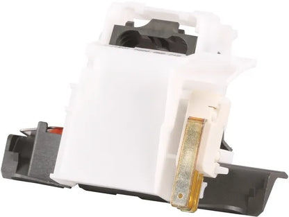 00427545 Zámek do myčky nádobí