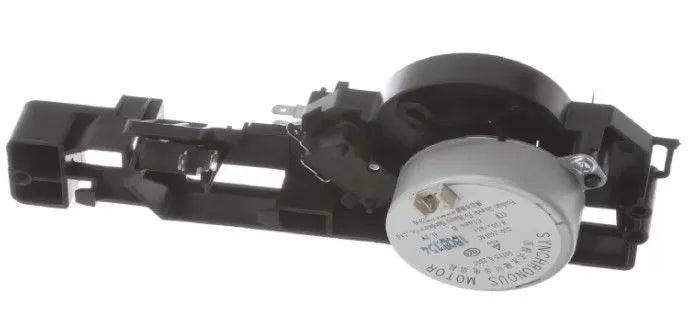 12024128 Západka do mikrovlnné trouby