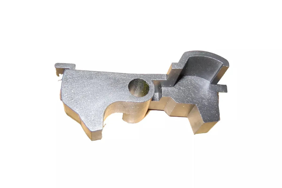 00172234 Západka zámku do pečicí trouby