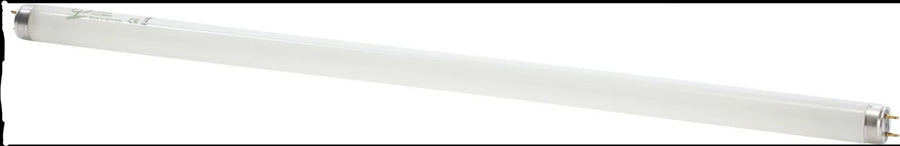 00296028 Osvětlení do odsavače par