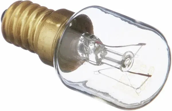 00170691 Žárovka Bosch | Siemens ilustrativní