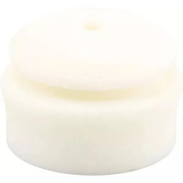 00154165 Záslepka do sušičky  prádla