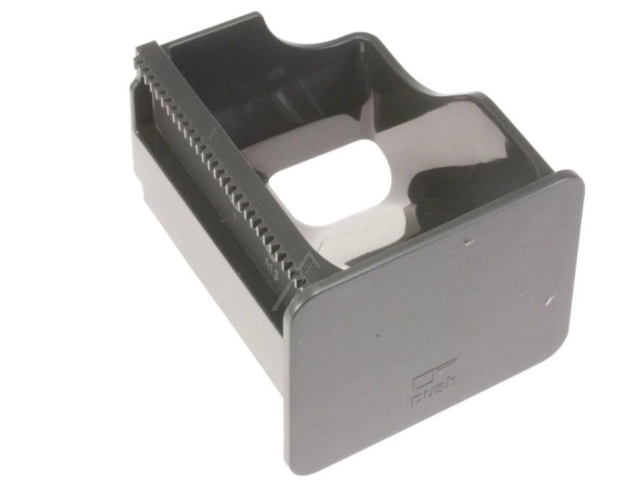 00648332 Zásobník do kávovaru