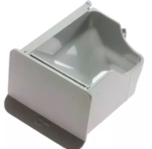 00750875 Zásobník do kávovaru