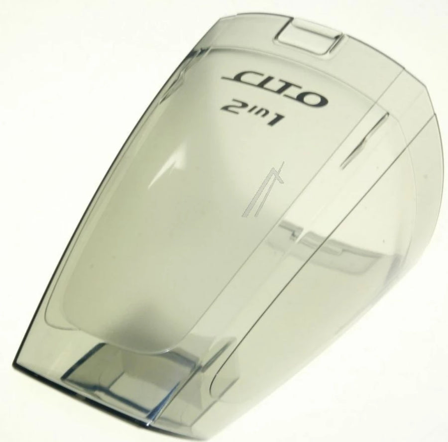 11002220 Zásobník do vysavače