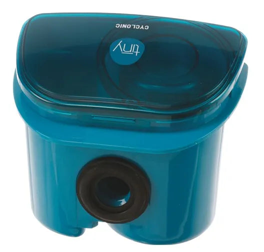 11008699 Zásobník do vysavače