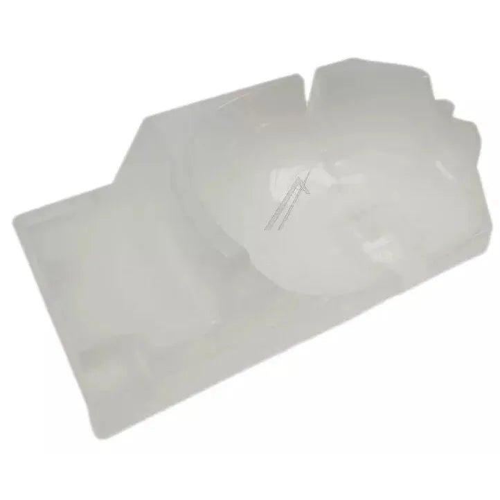 00747490 Zásobník do lednice