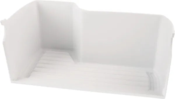 00747864 Police dveří do lednice