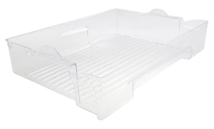 00680288 Zásuvka do lednice