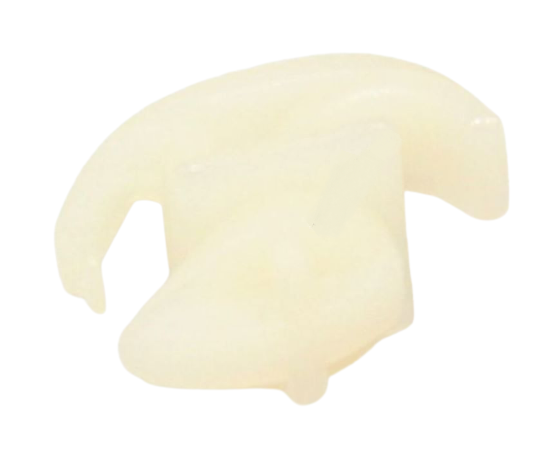 00427602 Knoflík do sušičky prádla