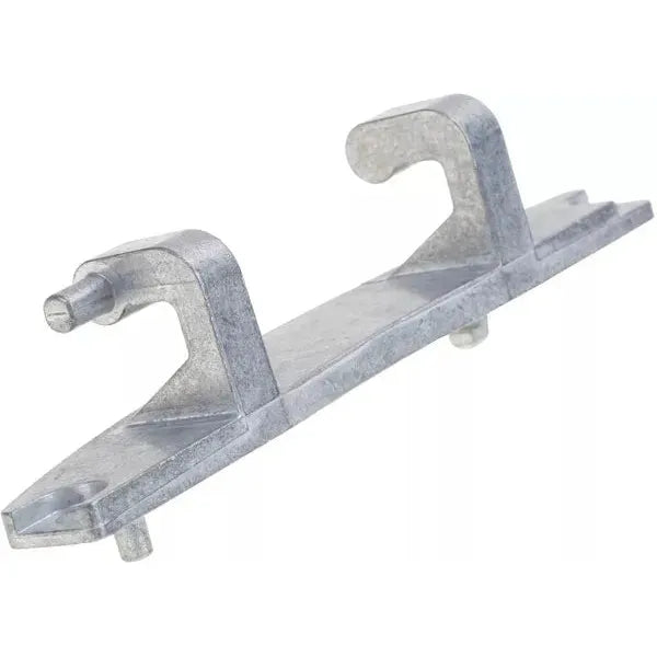 00615919 Závěs do pračky