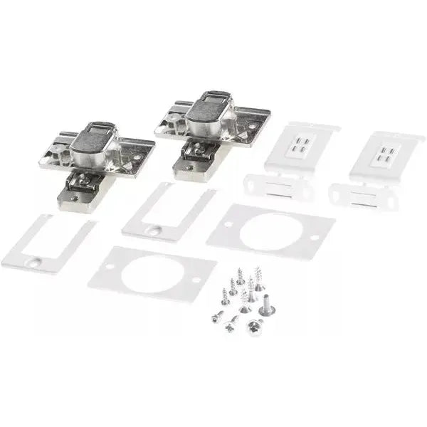 00610416 Pant do pračky