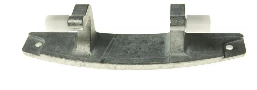 10013618 Pant dveří do pračky