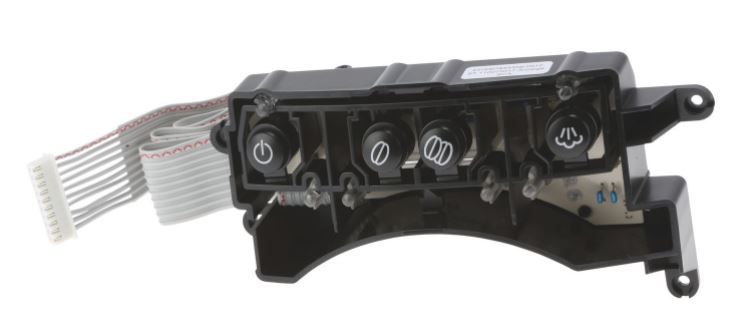 00644595 Modul do kávovaru