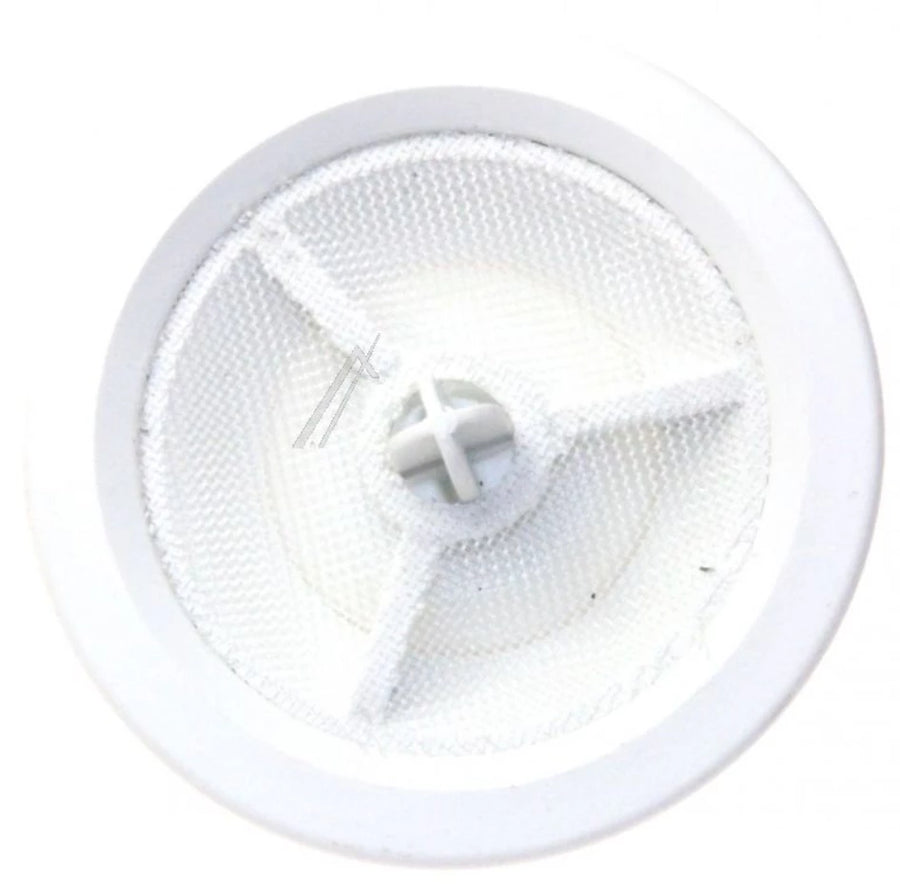 00173218 Zpětný ventil k sušičce prádla