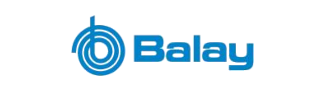 Balay