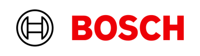 Bosch