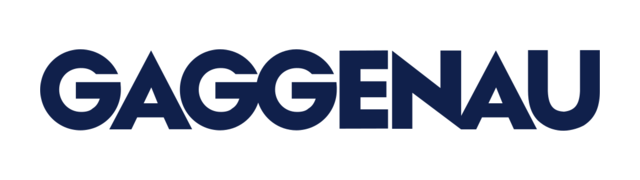 Gaggenau