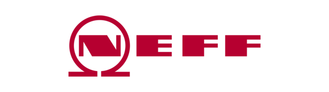 Neff